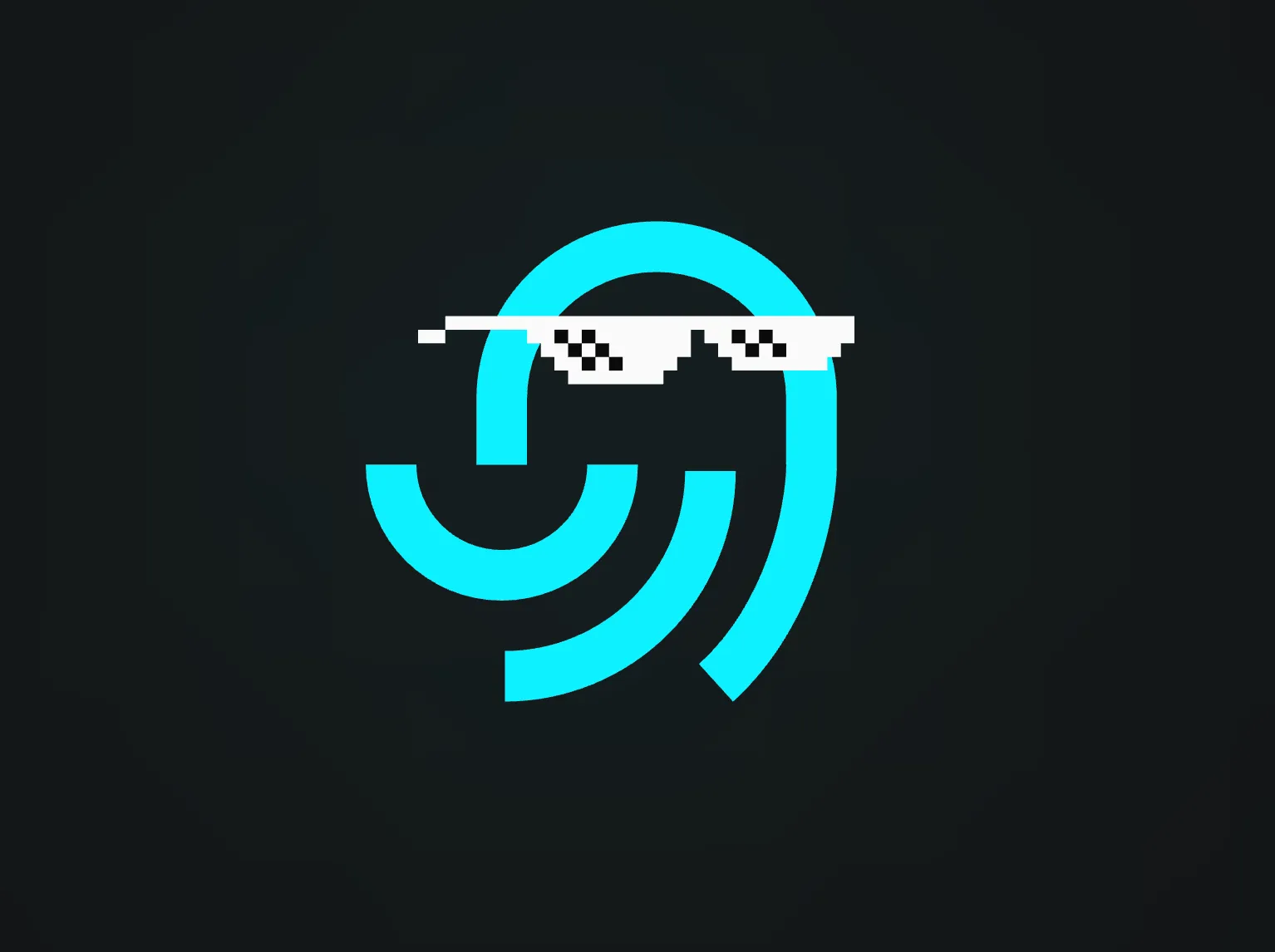Our Mascot