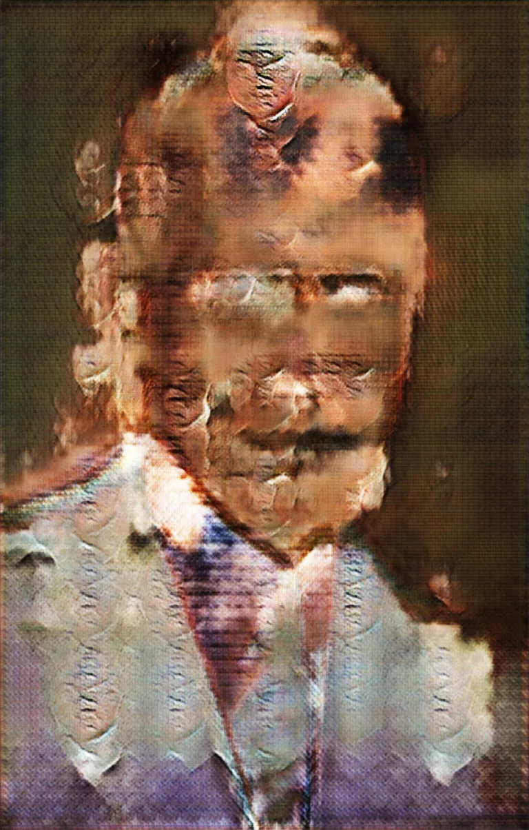 Herbert Hoover Prediction
